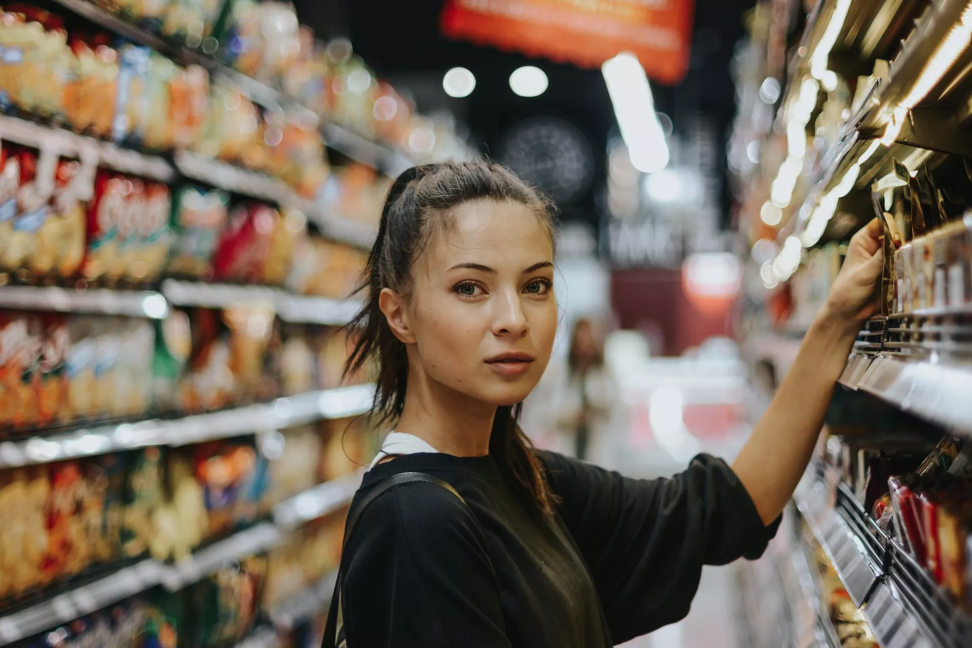 SE LANZA PRECIOS JUSTOS PARA COMERCIOS DE CERCANÌA